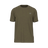 New Balance Men's Sport Essential Printed T-Shirt