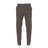 New Balance Men's Athletics Standard Tapered Pant 30