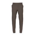 New Balance Men's Athletics Standard Tapered Pant 30