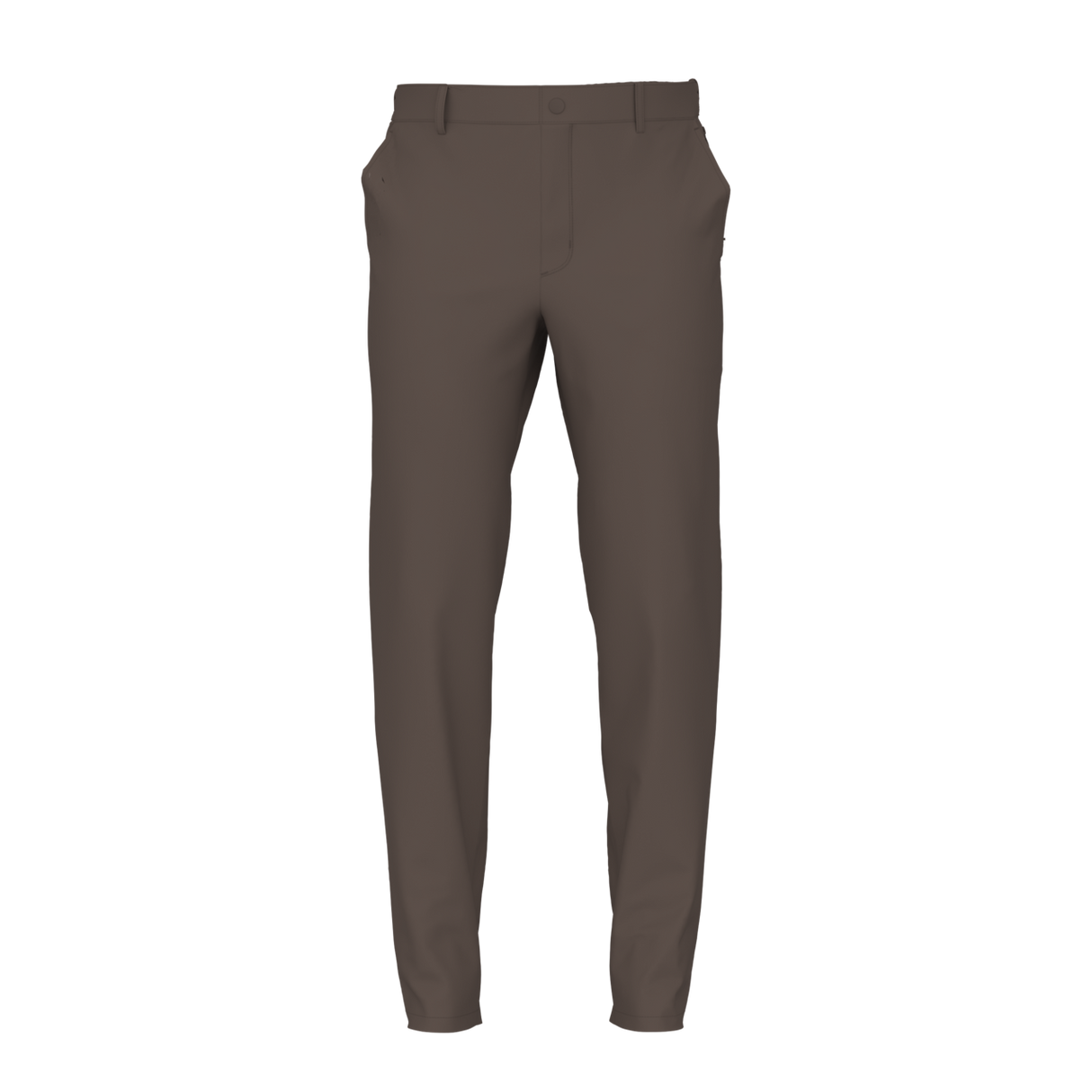 New Balance Men's Athletics Standard Tapered Pant 30