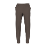 New Balance Men's Athletics Standard Tapered Pant 30