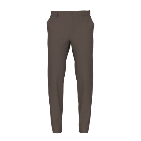 New Balance Men's Athletics Standard Tapered Pant 30