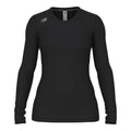 New Balance Women's Pace Long Sleeve Top-1