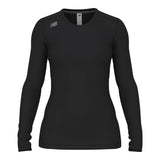 New Balance Women's Pace Long Sleeve Top-1
