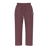 New Balance Men's Sport Essentials Fleece Pant
