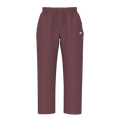 New Balance Men's Sport Essentials Fleece Pant