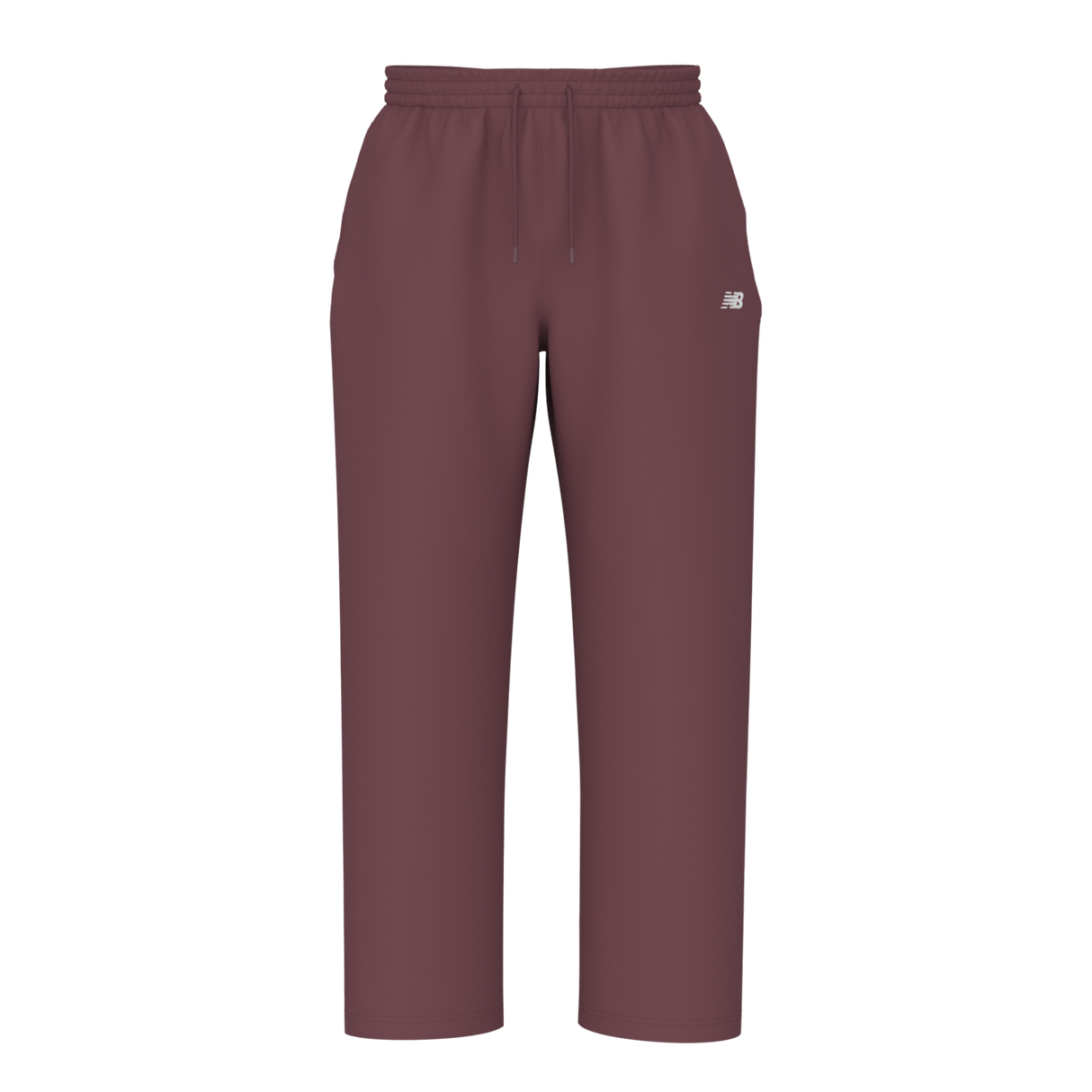New Balance Men's Sport Essentials Fleece Pant