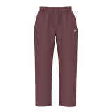 New Balance Men's Sport Essentials Fleece Pant