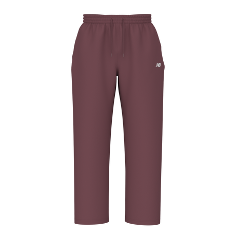 New Balance Men's Sport Essentials Fleece Pant