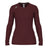 New Balance Women's Pace Long Sleeve Top-1