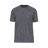 New Balance Men's Sport Essential Printed T-Shirt