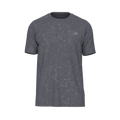 New Balance Men's Sport Essential Printed T-Shirt