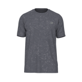New Balance Men's Sport Essential Printed T-Shirt