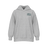 New Balance Women's Sport French Terry Graphic Hoodie