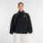 New Balance Women's Sport Legacy Jacket-1