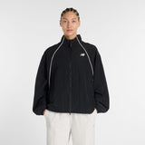 New Balance Women's Sport Legacy Jacket-1