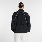 New Balance Women's Sport Legacy Jacket-3