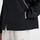 New Balance Women's Sport Legacy Jacket-5