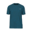 New Balance Men's Sport Essential Printed T-Shirt