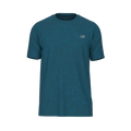 New Balance Men's Sport Essential Printed T-Shirt