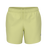 New Balance Women's Sport Essentials Short 5 Inch Inseam