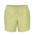 New Balance Women's Sport Essentials Short 5 Inch Inseam