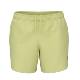 New Balance Women's Sport Essentials Short 5 Inch Inseam