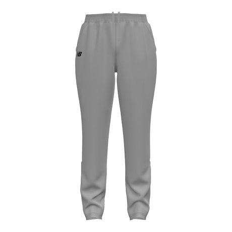New Balance Men's Travel Pants-1