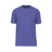 New Balance Men's Sport Essential Printed T-Shirt