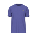 New Balance Men's Sport Essential Printed T-Shirt