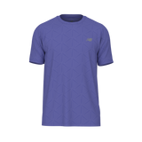 New Balance Men's Sport Essential Printed T-Shirt