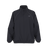 New Balance Women's Sport Legacy Jacket