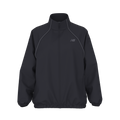 New Balance Women's Sport Legacy Jacket