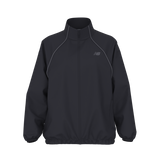 New Balance Women's Sport Legacy Jacket