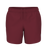 New Balance Women's Sport Essentials Short 5 Inch Inseam