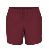 New Balance Women's Sport Essentials Short 5 Inch Inseam