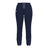 New Balance Men's Travel Pants-1