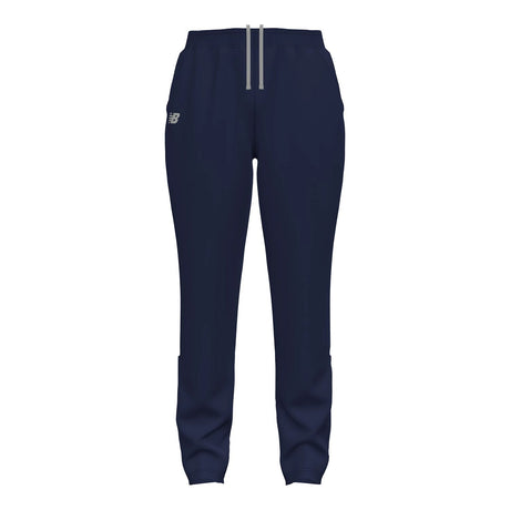 New Balance Men's Travel Pants-1