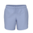 New Balance Women's Sport Essentials Short 5 Inch Inseam