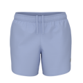 New Balance Women's Sport Essentials Short 5 Inch Inseam