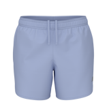 New Balance Women's Sport Essentials Short 5 Inch Inseam