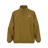 New Balance Women's Sport Legacy Jacket