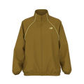 New Balance Women's Sport Legacy Jacket