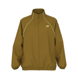 New Balance Women's Sport Legacy Jacket