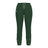 New Balance Men's Travel Pants-1