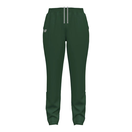 New Balance Men's Travel Pants-1