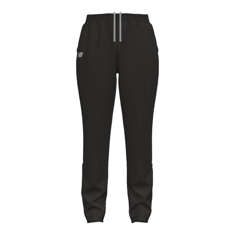 New Balance Men's Travel Pants-1