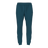 New Balance Men's RC Essential Joggers