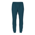 New Balance Men's RC Essential Joggers