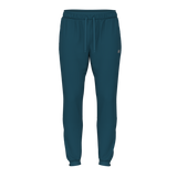 New Balance Men's RC Essential Joggers